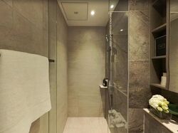 ARDOR RESIDENCE (D15), Apartment #514497111